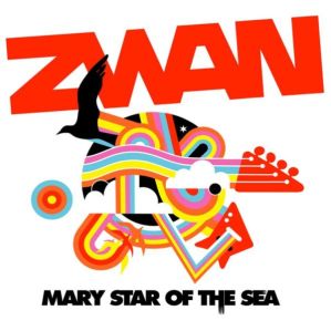 zwanstarcover