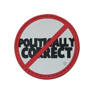 5SG6651_Morale-Patch-Not-Politically-Correct (1).jpg