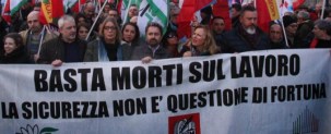 morti-lavoro-675.jpg