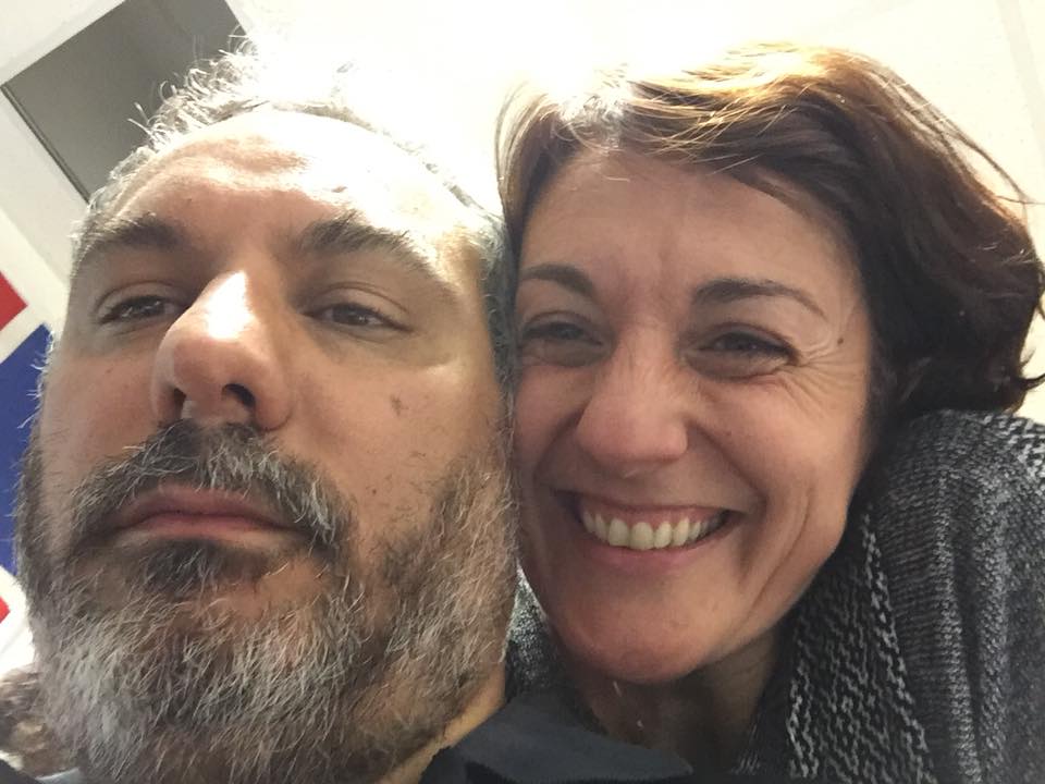 32187235_1780929531929613_8139828131117662208_n