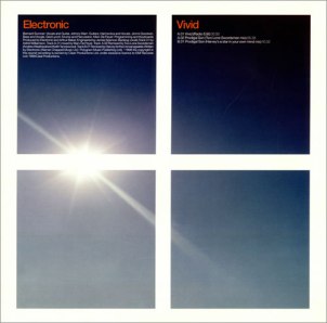 ELECTRONIC_VIVID-133971.jpg