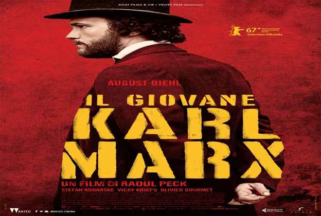 il-giovane-karl-marx.jpeg