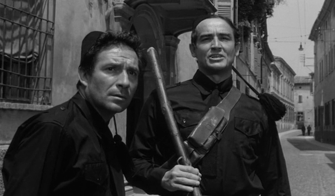 marciasuroma (1).png