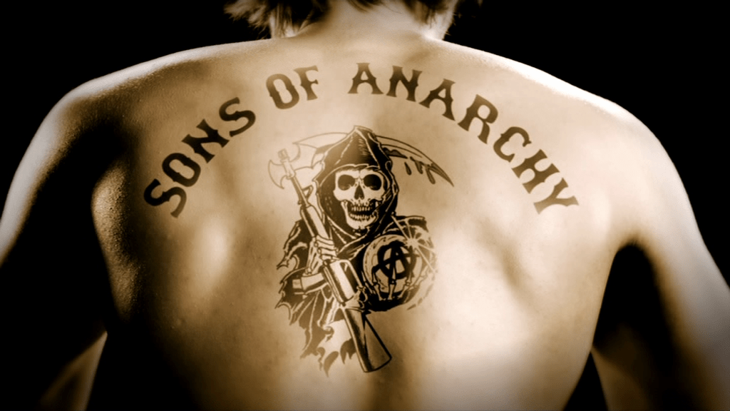 Sons_of_Anarchy.png