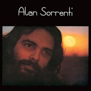alan-sorrenti-sorrenti-alan-cover-ts1526689851.jpg