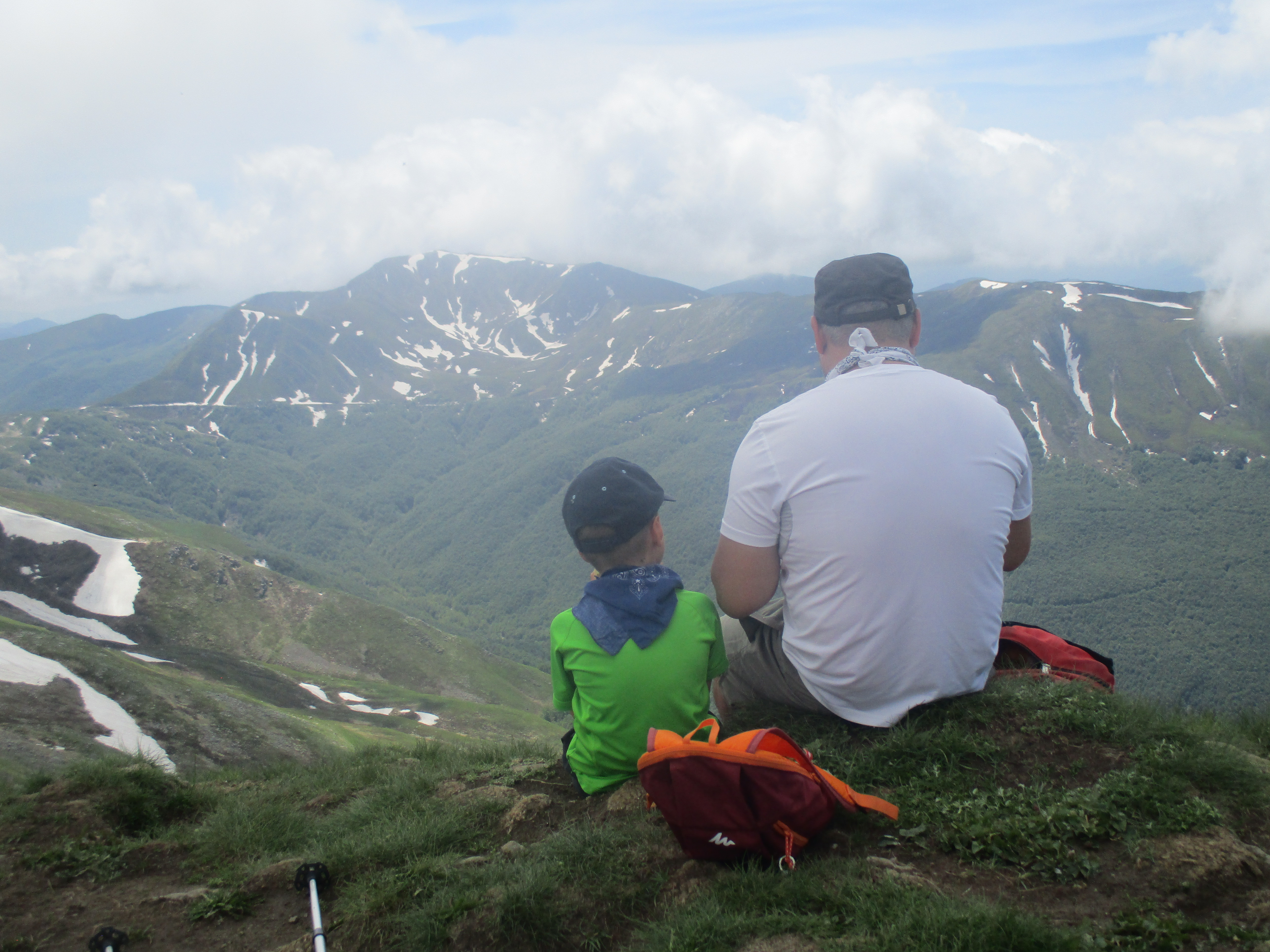 IMG_7641 vedi figliolo un giorno tutto questo sarà tuo.JPG