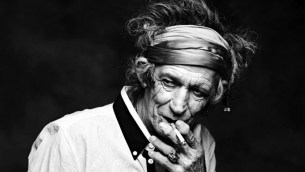 keith-richards-1.jpg