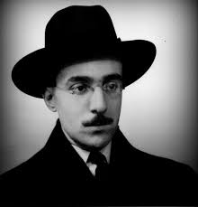 PESSOA