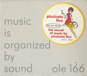 Pizzicato_Five_-_The_Sound_of_Music