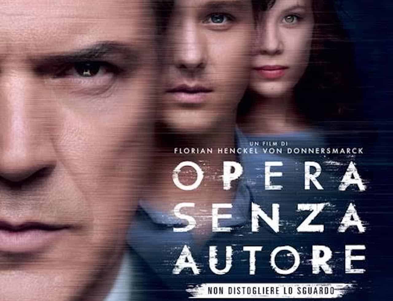 Opera-senza-autore-1