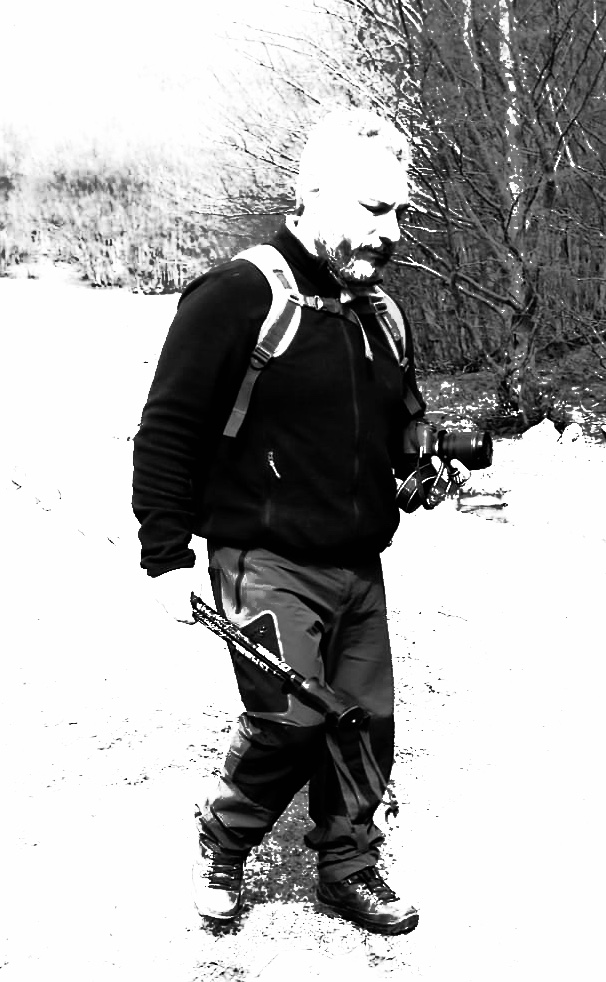 17200efc-f63a-4f37-bb74-1ad920ab0fb2