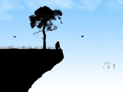 CAD024B3-9B94-4D48-99D9-649D74DC5053