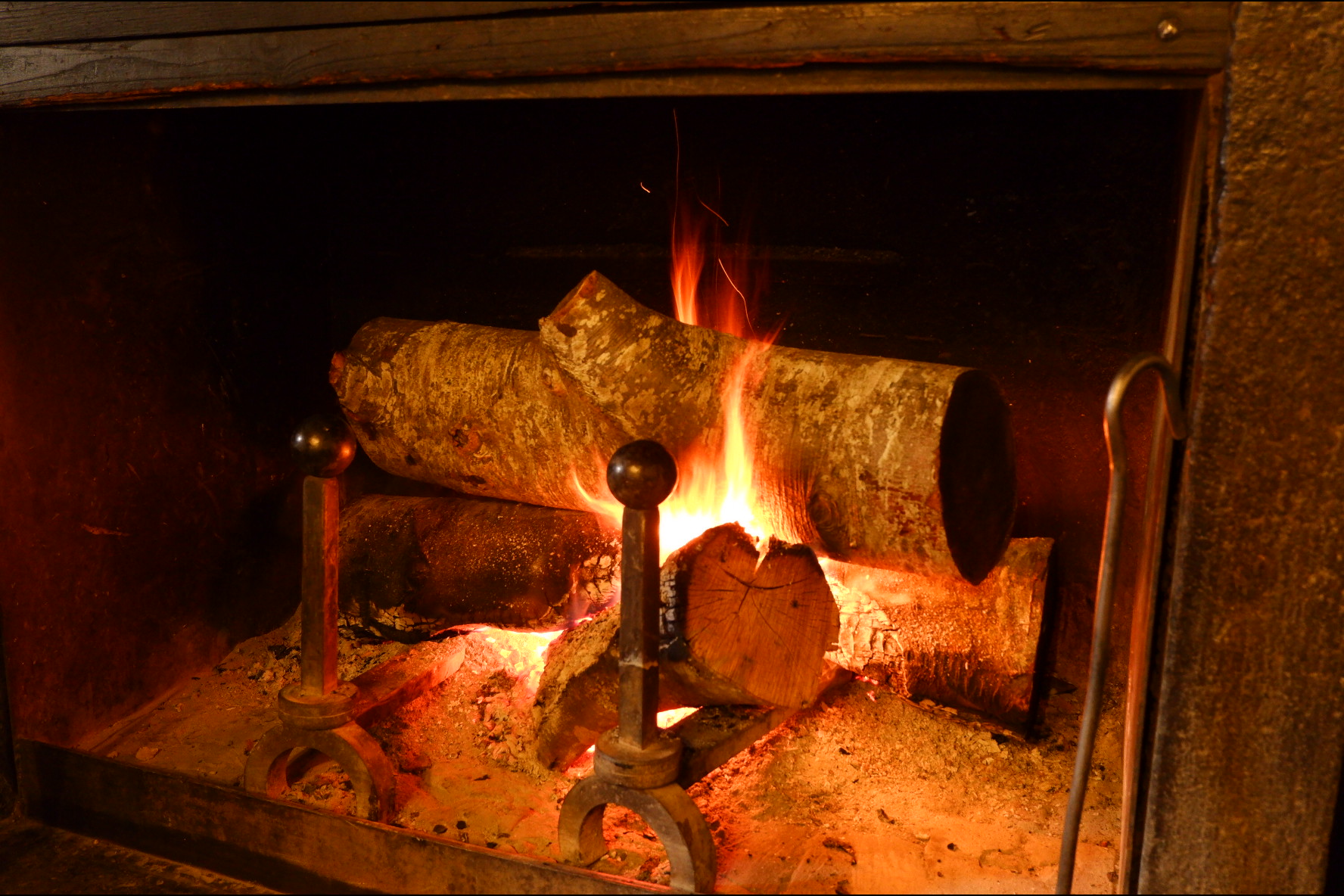 D604ECB5-950F-4C4A-A4F5-D5D1D1928341