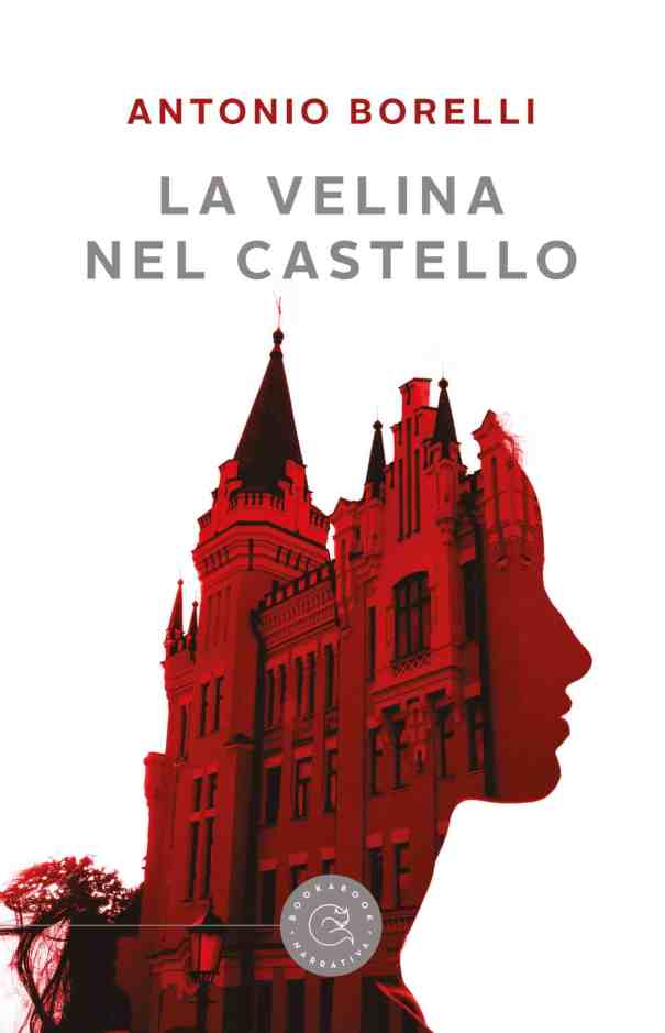 La-Velina-Nel-Castello-COPERTINA-FRONTE.jpg