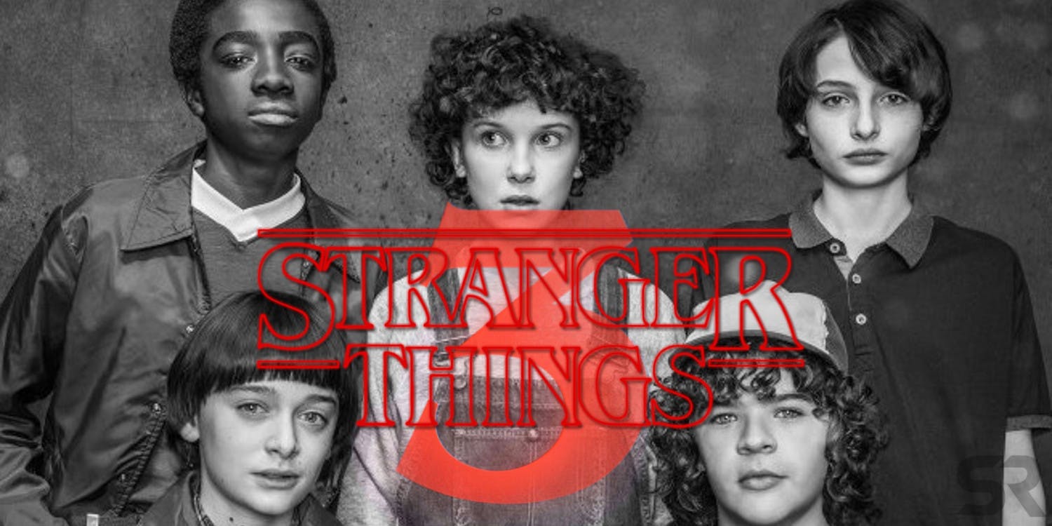 Stranger-Things-Season-3.jpg