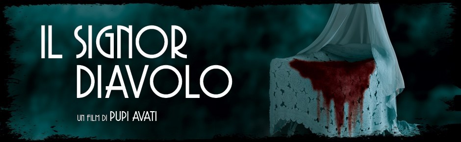 il-signor-diavolo-carousel-cinema.jpg