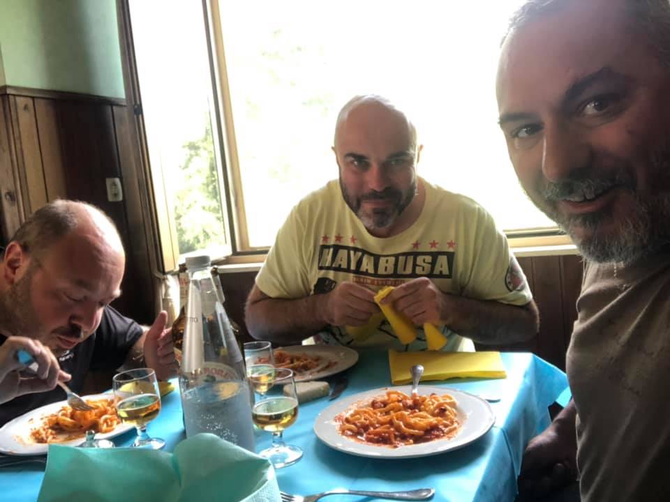 68244642_362771071064348_9065143178222370816_n (1).jpg