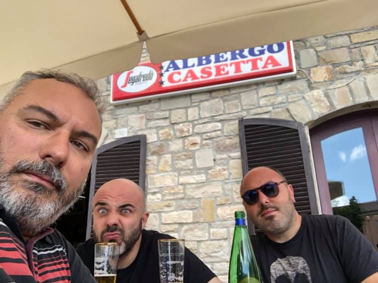 68283614_362281077780014_3731495808994902016_n