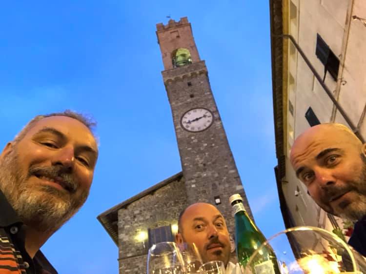 69449801_362916831049772_7017074824690270208_n (1).jpg