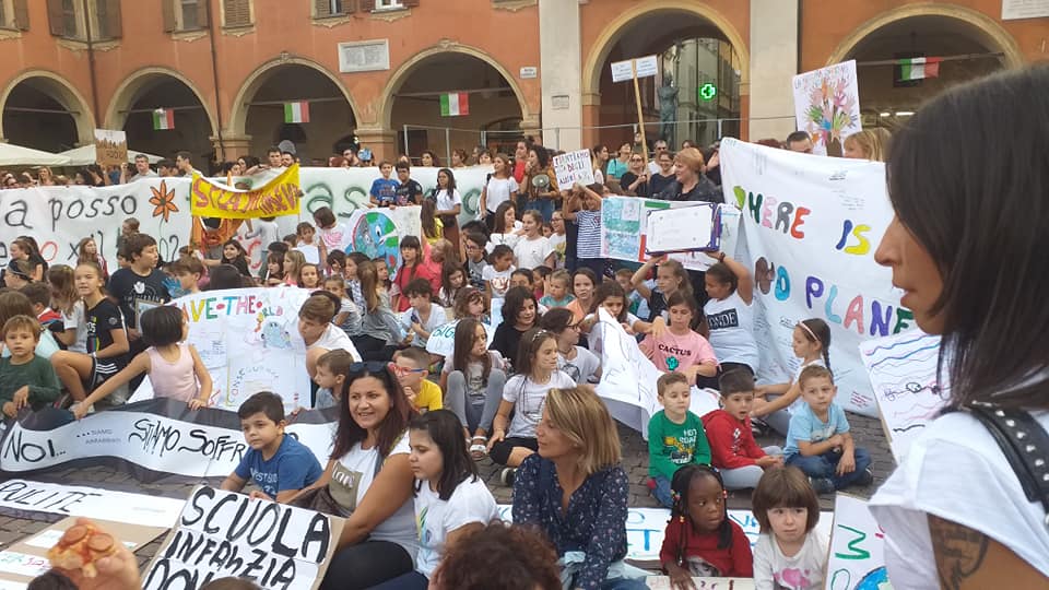 71185702_147616353116406_3287037977431113728_n