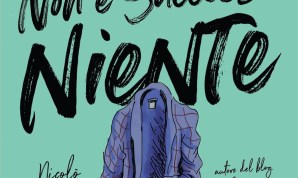 Copertina_Non-è-successo-niente