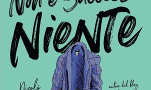 Copertina_Non-è-successo-niente