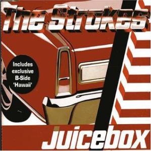 Juicebox_Pt._1_cover.jpg
