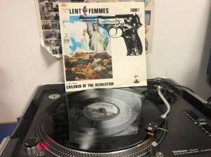 82806191_2789103104445579_508290206747590656_n