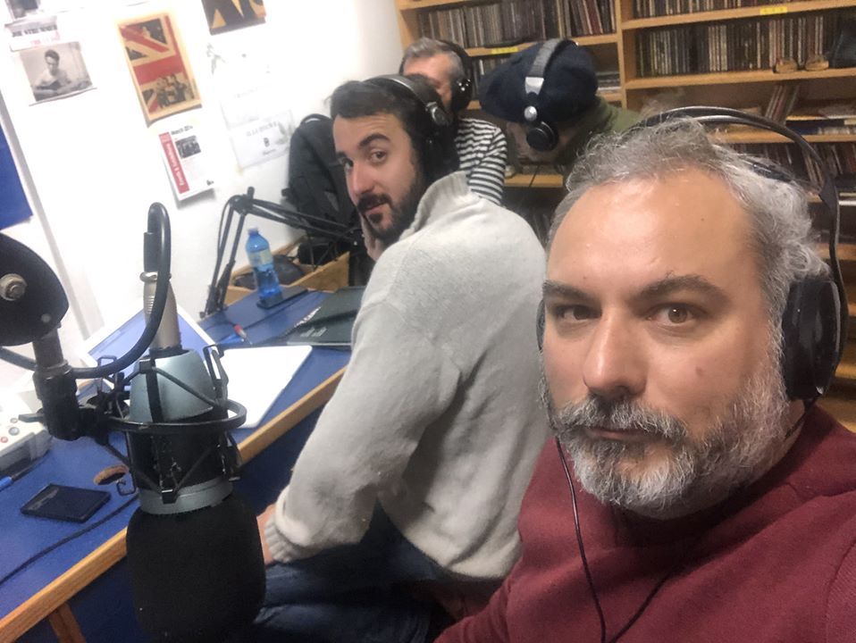 82950203_2774517305904159_4639701089371815936_o