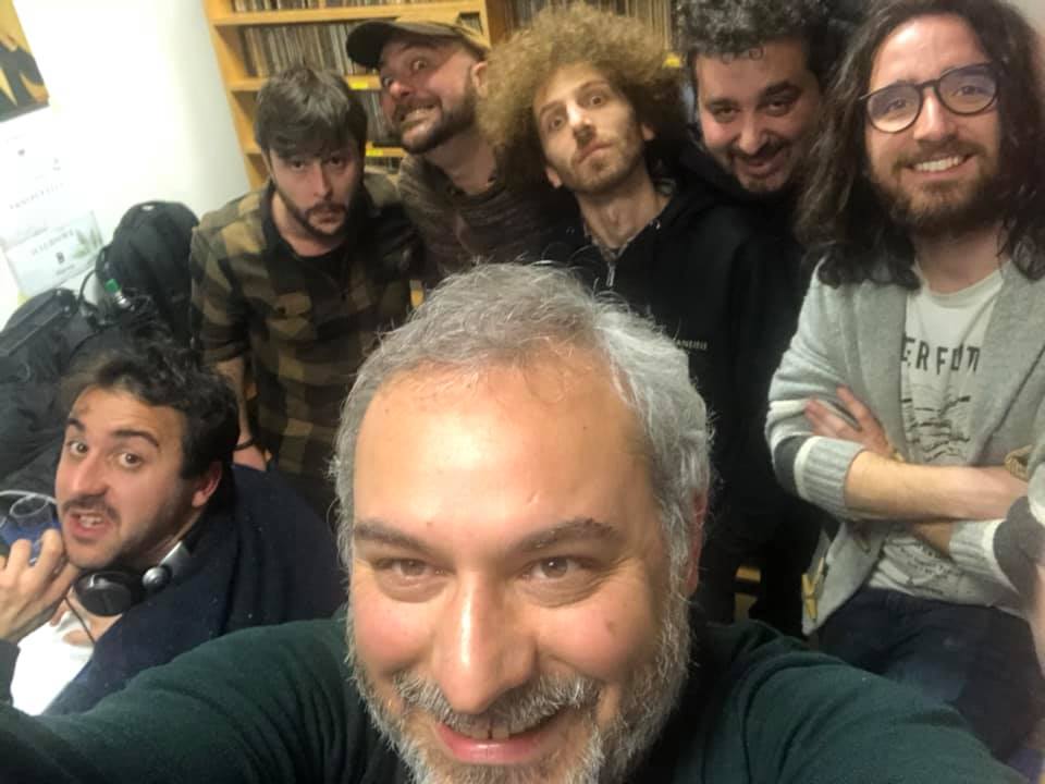 83468766_2802958006393422_414517391205072896_n