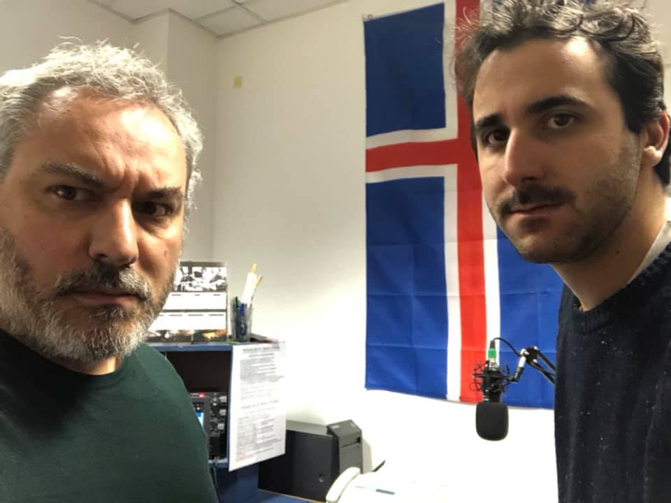 83677931_2802866779735878_6544757438652874752_n