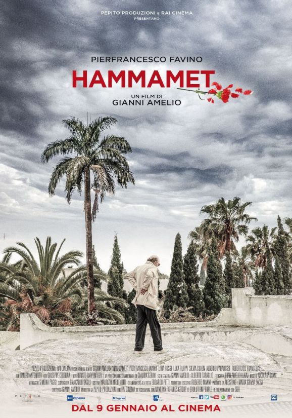 hammamet-poster-film-favino_jpg_960x0_crop_q85