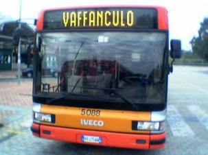 Vaffanculo_1