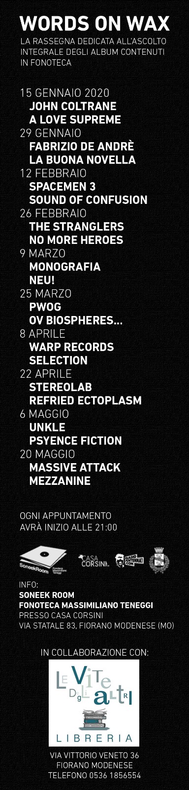 7fe6f249-8bdd-41ea-a16f-4df457d64d27