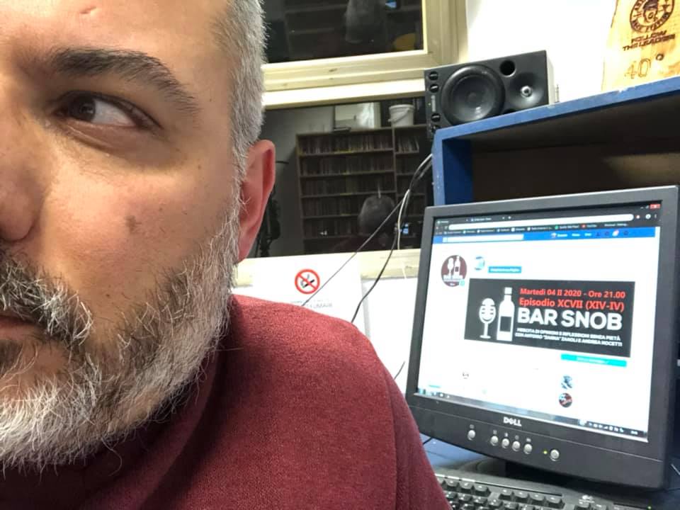 83926978_2817552221600667_8626379979371839488_n