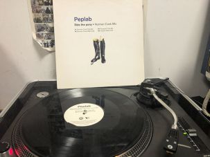 84473096_2821530907869465_8287775658382196736_o