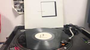 85135707_2863284187027470_2985910304115785728_n