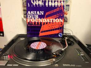 85154664_2833012283387994_2395845324506660864_n