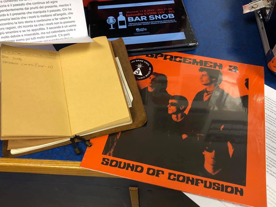 85243564_2832872346735321_6068557986295447552_n