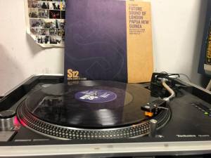 86860287_2848497211839501_8694096314956251136_n