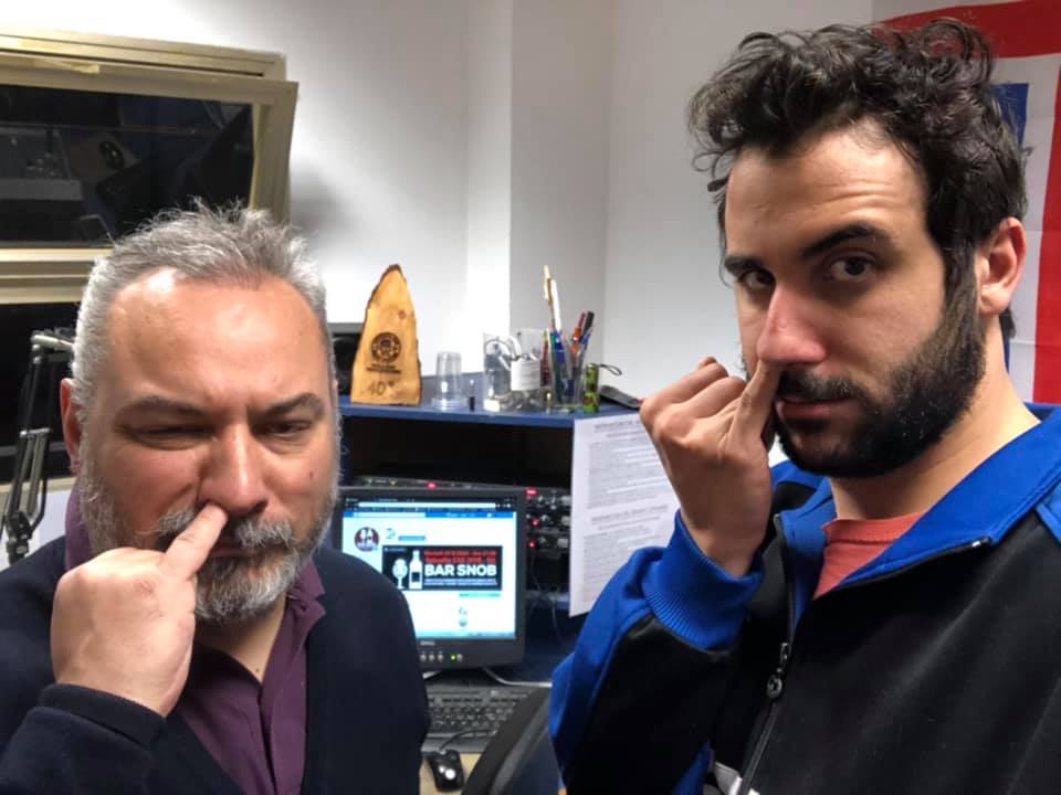 87342139_2863169967038892_4903597847271702528_n