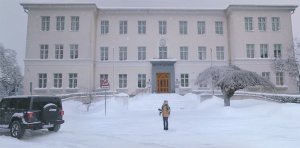 jeep-fca-pubblicità