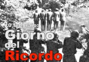 varie-513654.610x431