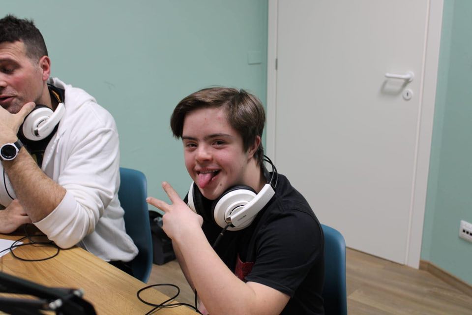 88017676_2585443021715350_5636261998875377664_n