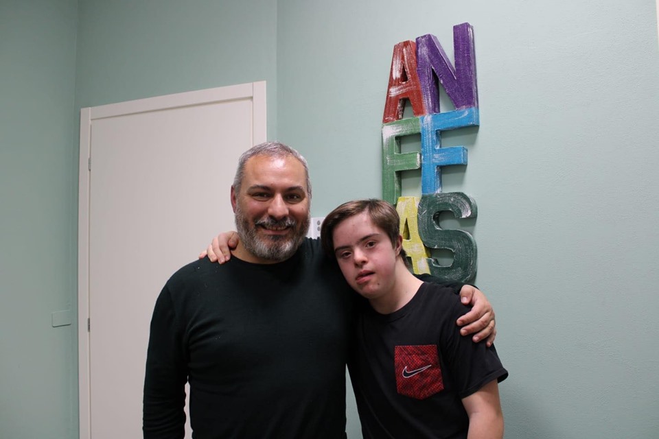 88098682_2793072164107552_4302455464106393600_n