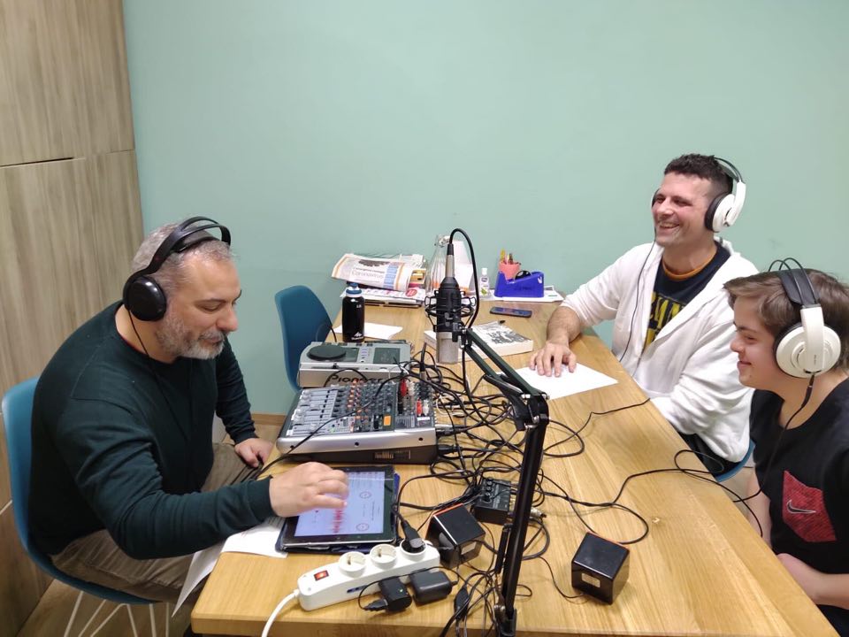 88175326_2580466842239420_2101188066667397120_n