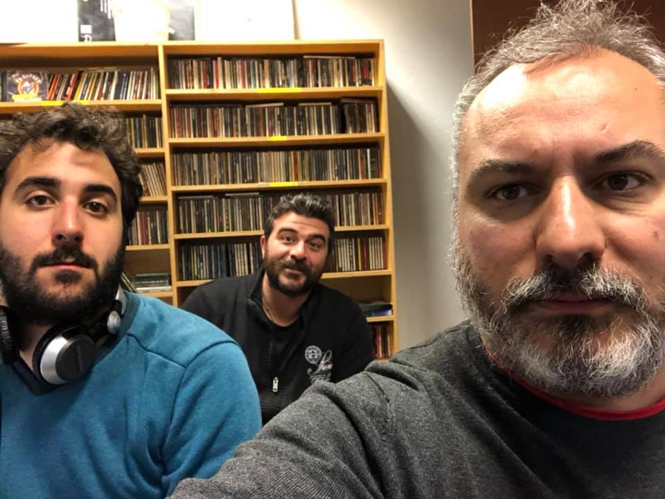 89113025_2878289228860299_7489527673996181504_n