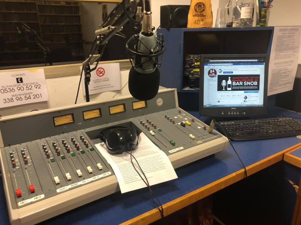 89138940_2878232215532667_3237819211292082176_n