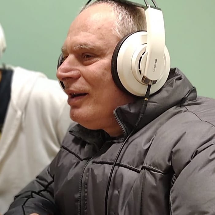 90036254_748499332348848_3690648294893027328_n