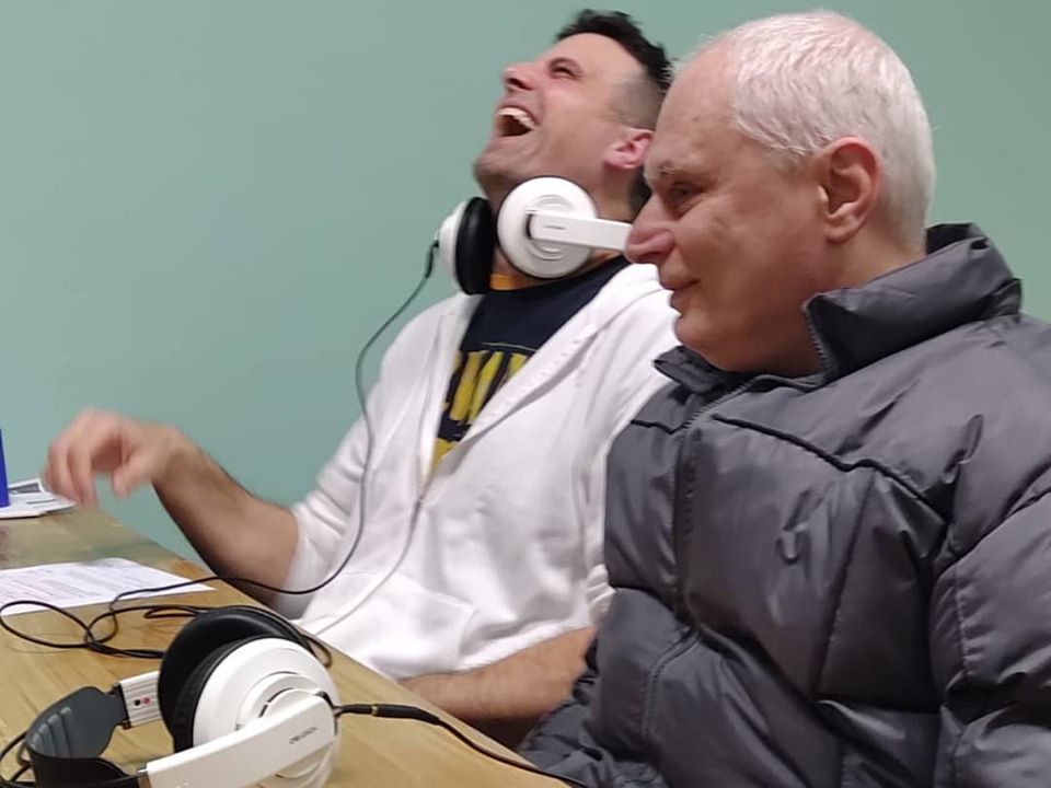 90067609_750611258804322_397213002329227264_o